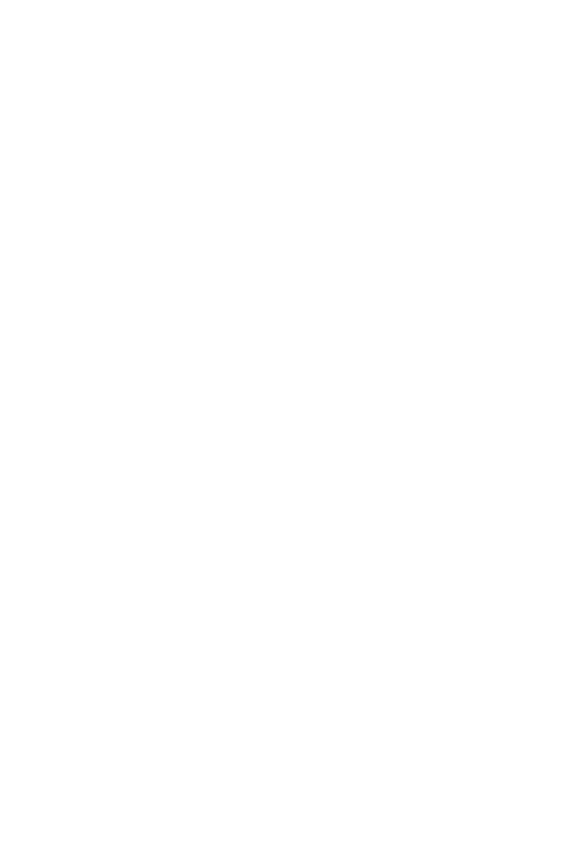 hand-placement-guide-image-right