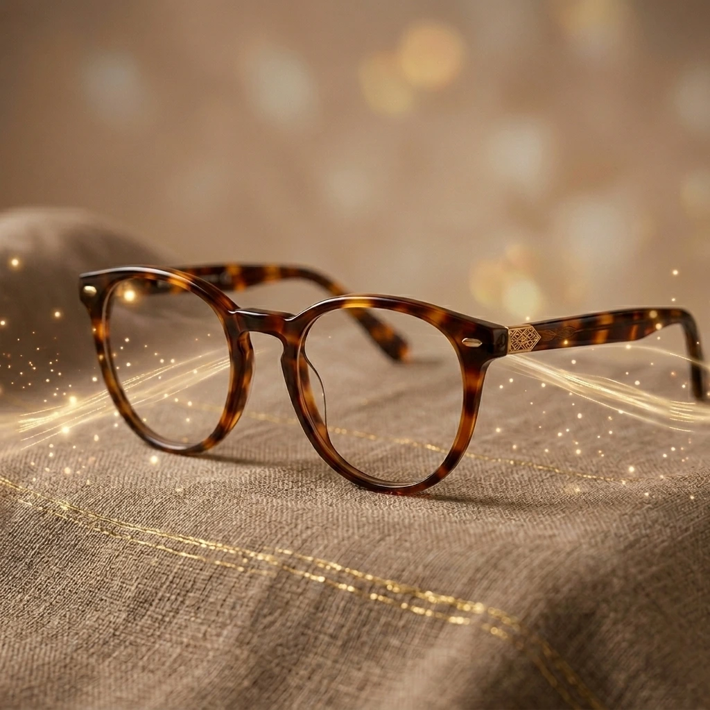 Eyewear