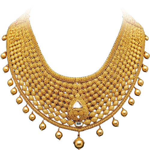 Virtual jewelry try-on