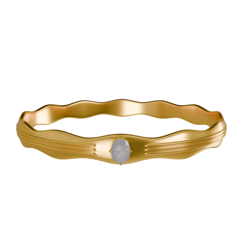 Gold_line_kada_3d
