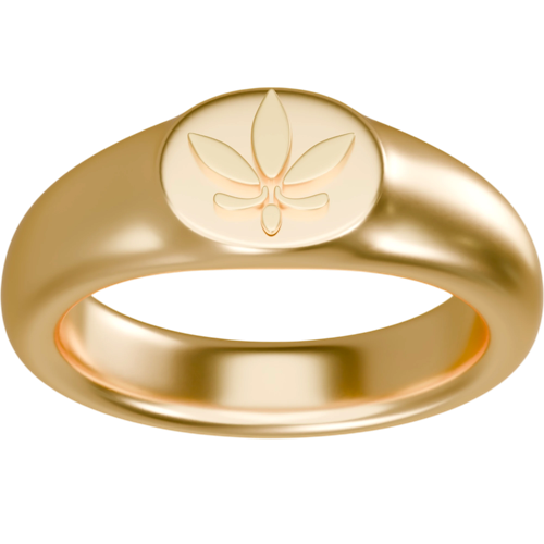 Gold-3d