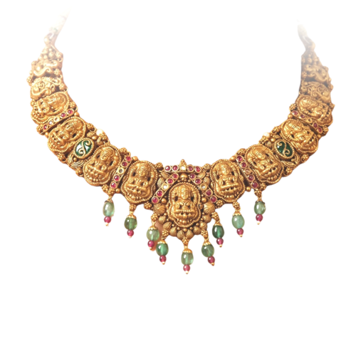 Virtual jewelry try-on