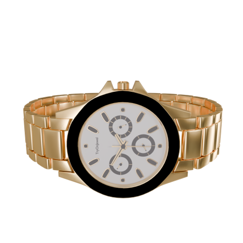 Golden_watch