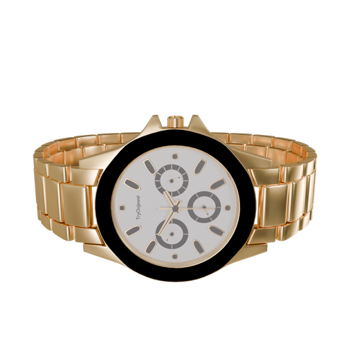 KizoraWatch