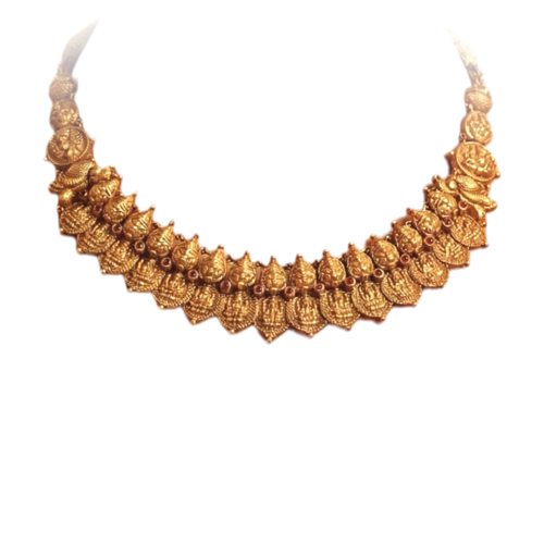 Virtual jewelry try-on