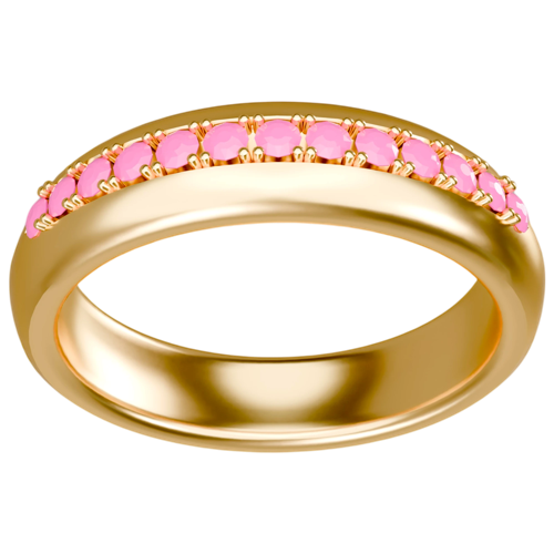 pink_diamond_trail