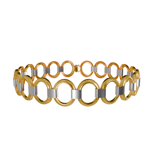 bracelet_gold