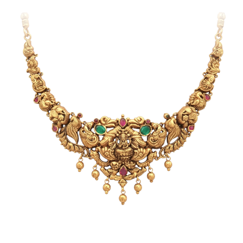 Virtual jewelry try-on