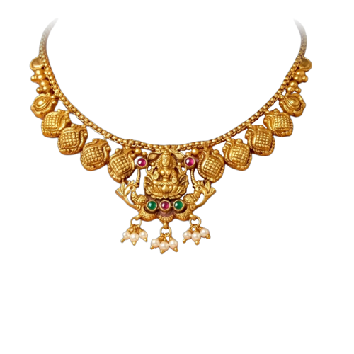 Virtual jewelry try-on