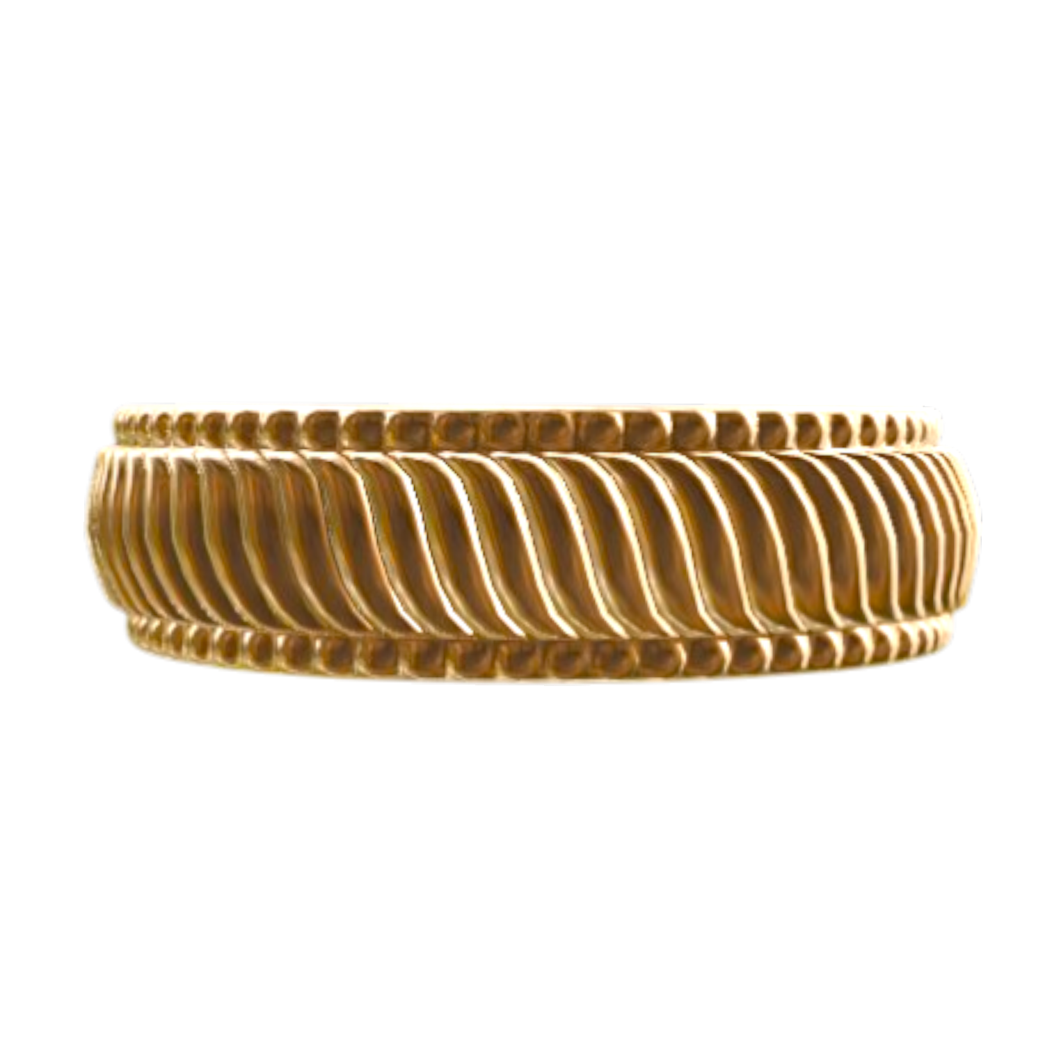 Virtual jewelry try-on