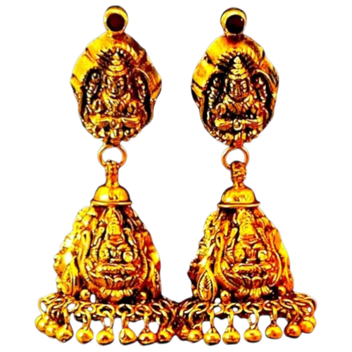 Batukbhai_earring