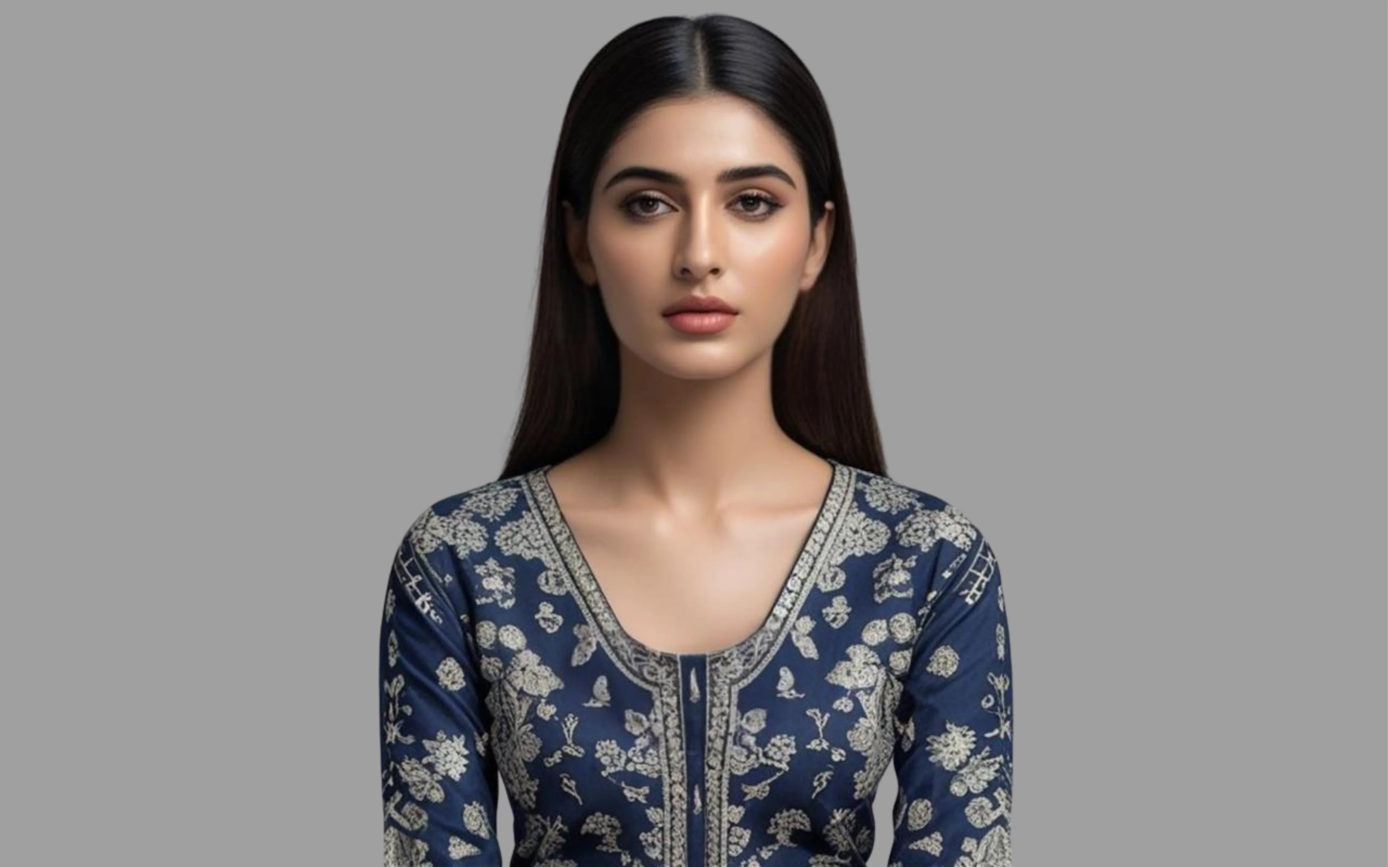 blueModel