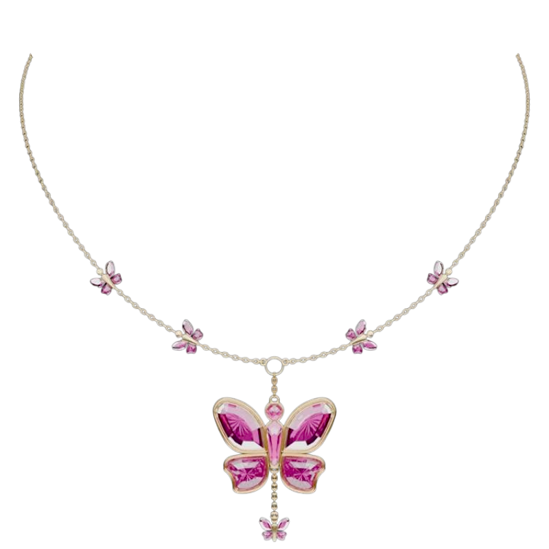 Virtual jewelry try-on