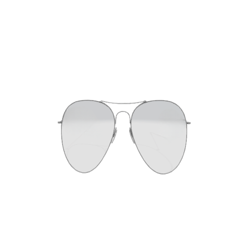 Virtual jewelry try-on