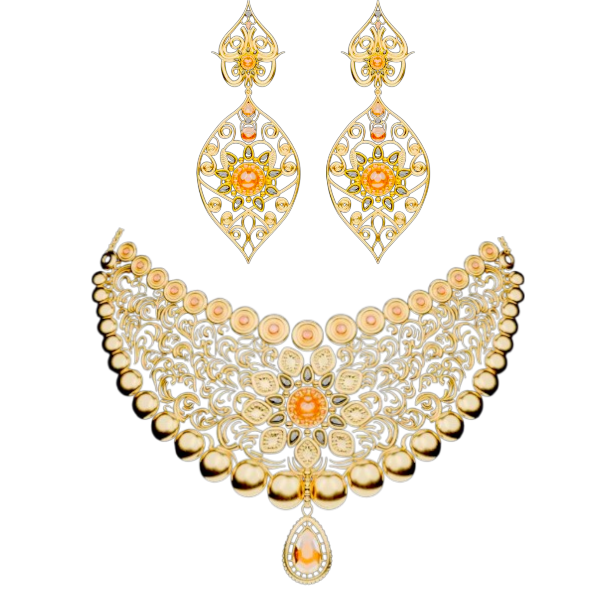 golden_inhouse_set