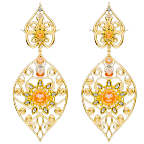 golden_grill