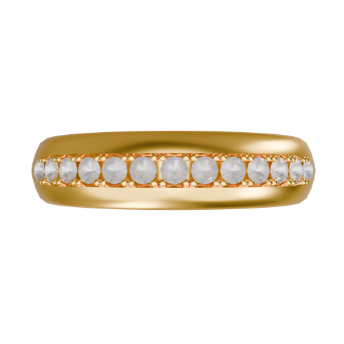 diamond_ring