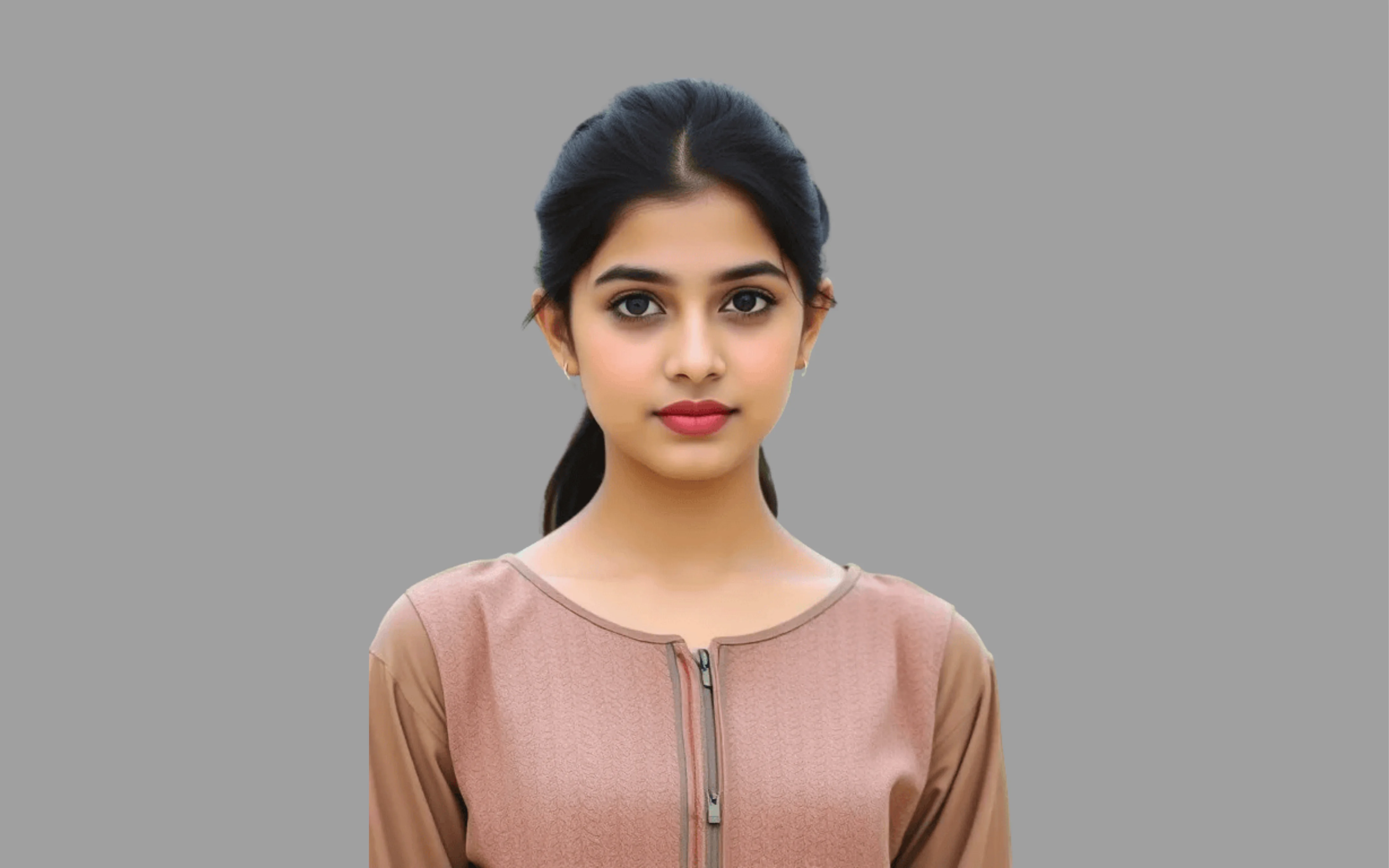 indian_girl2