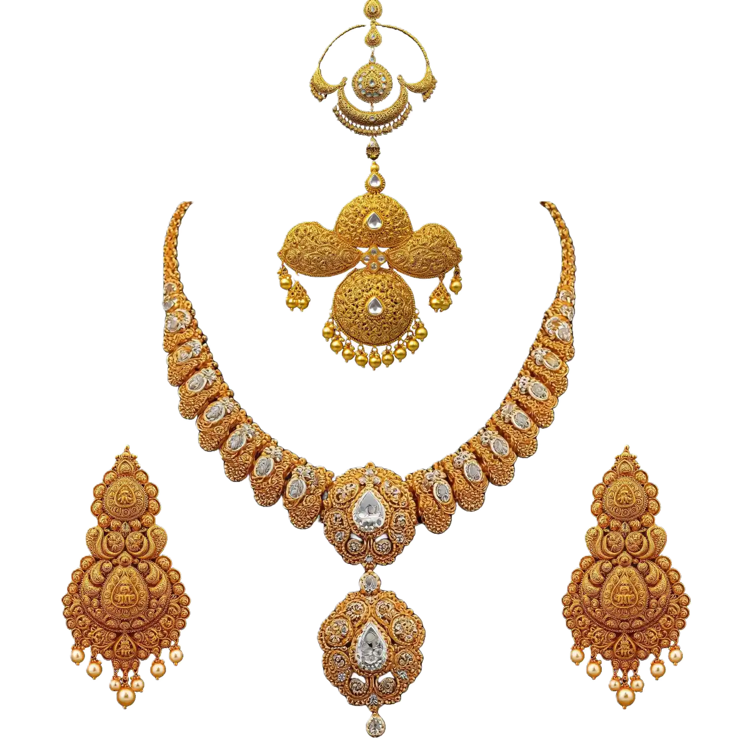 jewellery_set_2D