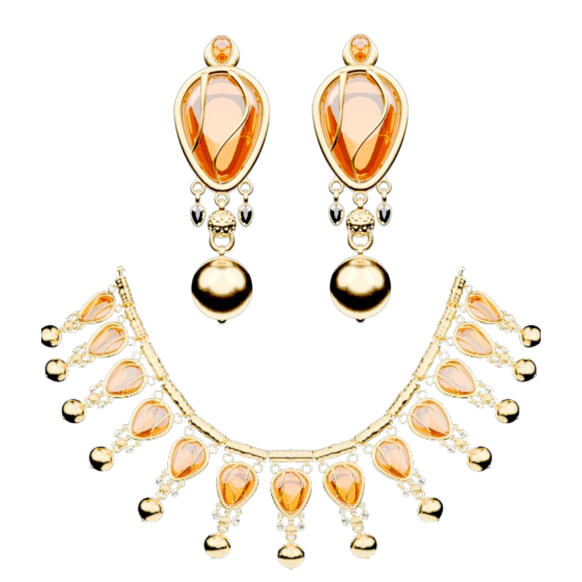 orange_inhouse_set