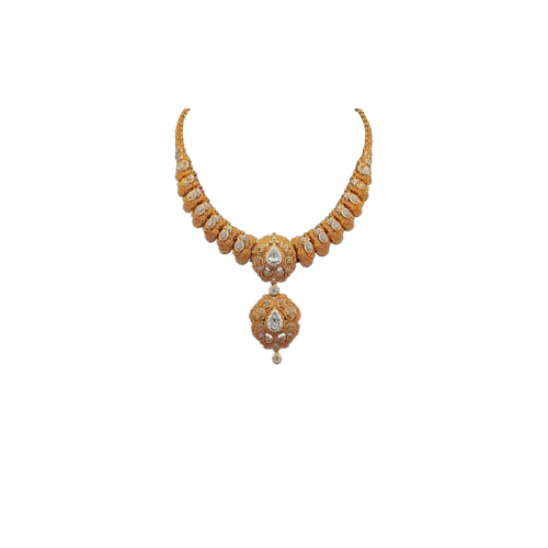 Virtual jewelry try-on